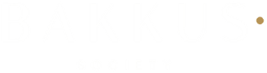 Bakkus