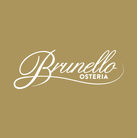 Osteria Brunello